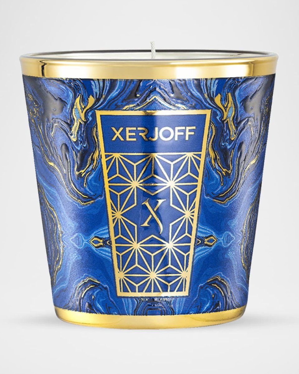 BellaNotte Candle, 170 g